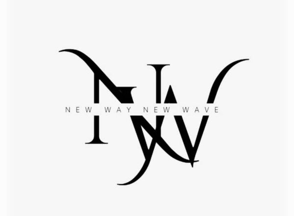 NewWayNewWave